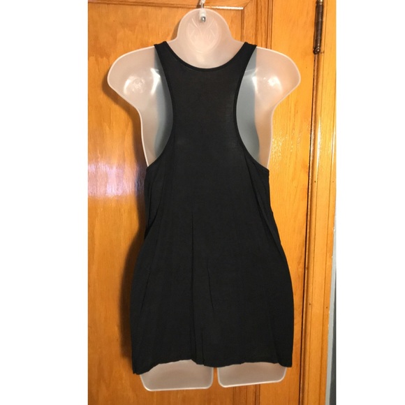 Tank top - Picture 2 of 2